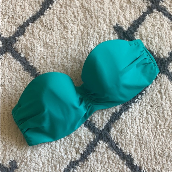 aerie Other - 93. NWOT Aerie bikini top